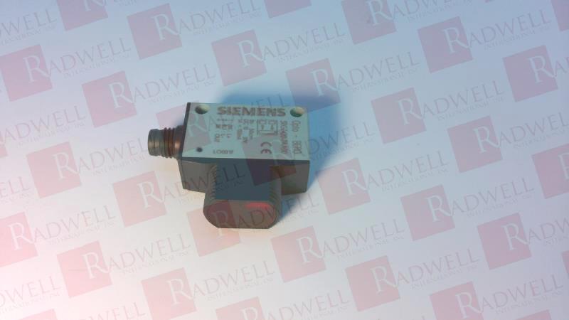 SIEMENS 3RG7420-7AA00