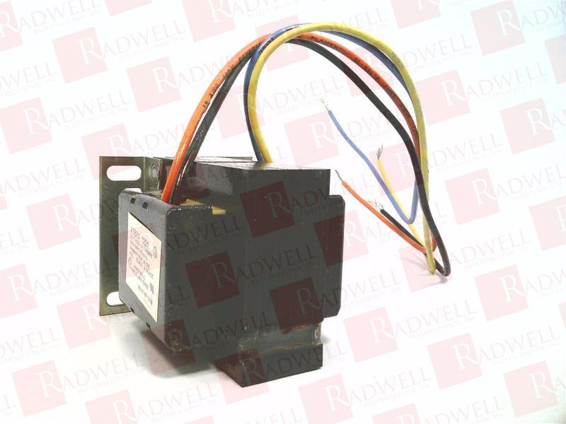 HONEYWELL AT87A-1221