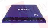 BRIGHTSIGN XT1143