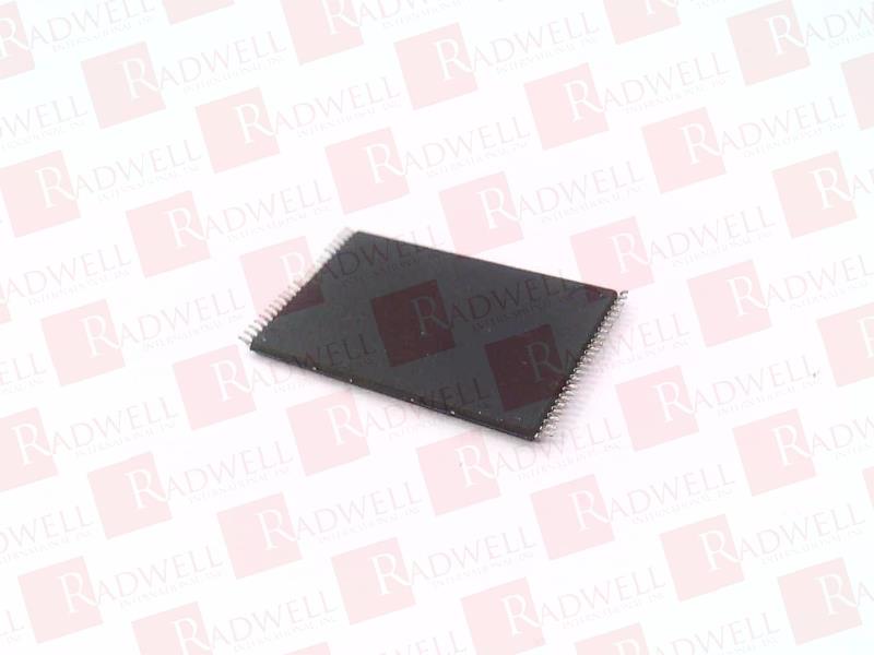 GENERAL ELECTRIC 29F400BC-70PFTN