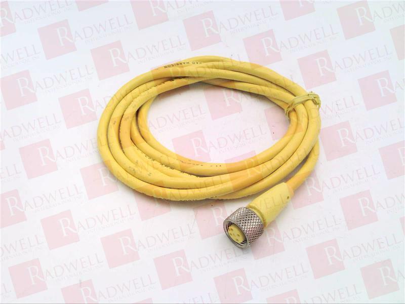 MOLEX 60-2512-1