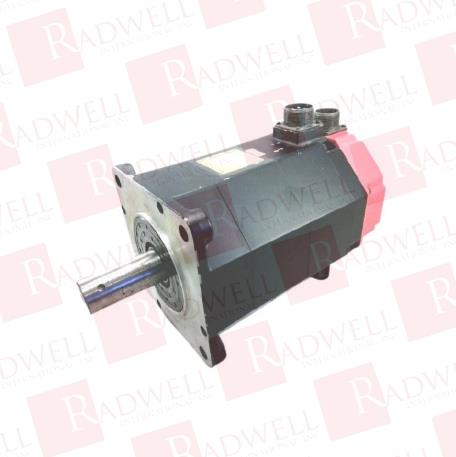 FANUC A06B-0315-B001