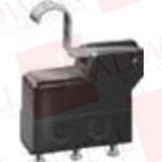 HONEYWELL 311SX4-H58