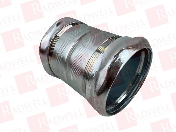 GARVIN INDUSTRIES CSLP-300