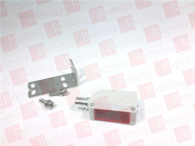 CARLO GAVAZZI PD30CNP06NPM5RT