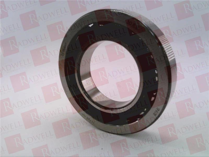 SCHAEFFLER GROUP 7212-B-TVP