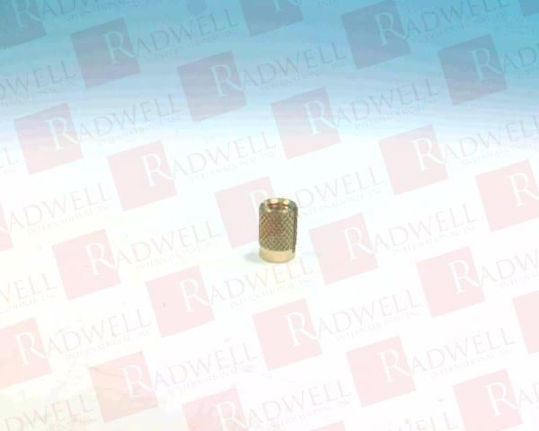 EZ LOK 240-M5-BR