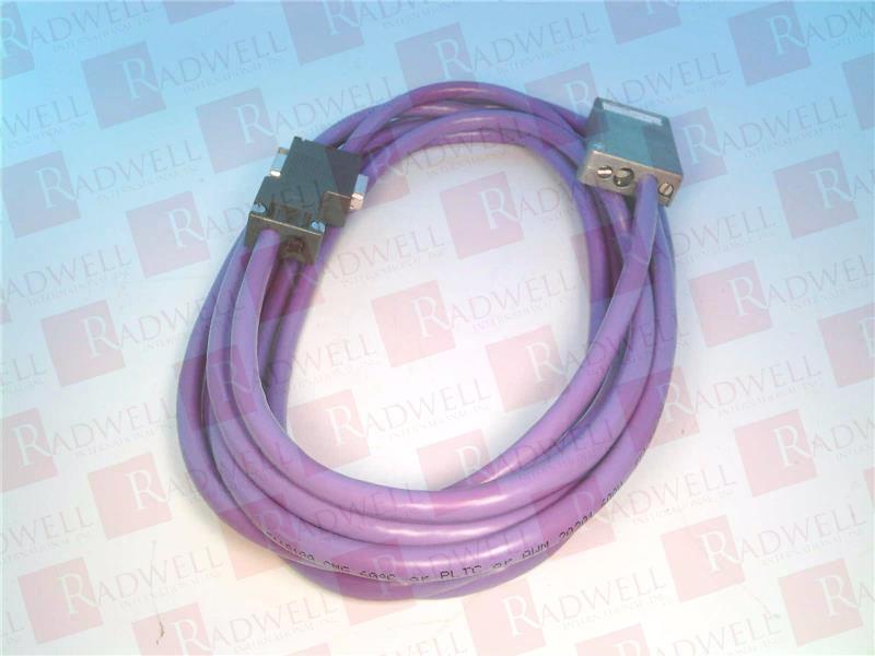 SIEMENS 6XV1830-2AH50