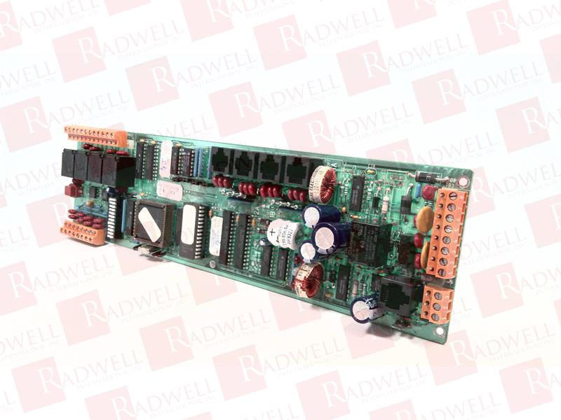 SCHNEIDER ELECTRIC 330325-02B