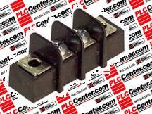 MOLEX 38720-6204