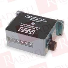 INGERSOLL RAND 59095-1