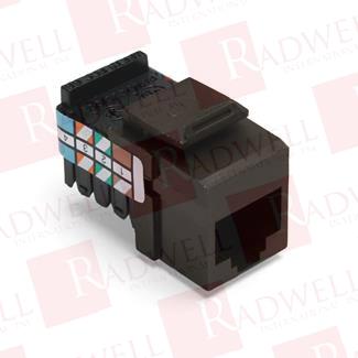 LEVITON 41108-RB8