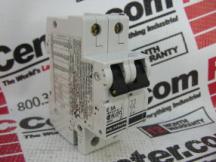 ALTECH CORP 2EU5