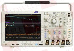 TEKTRONIX MDO4054CGSA:SA6