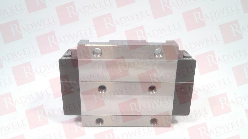 BOSCH R165381420