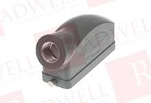 MOLEX 7824.6559.0