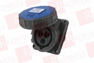 LEGRAND PS320R6W