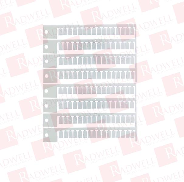 SCHNEIDER ELECTRIC RSLZ5