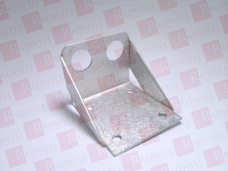 LUX MANUFACTURING 003-0188-0000