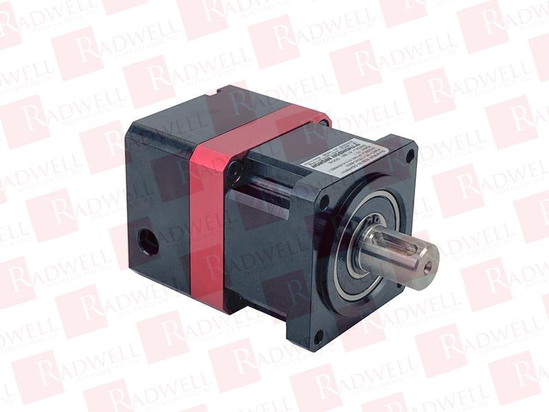 DANAHER MOTION 32-113343-6933