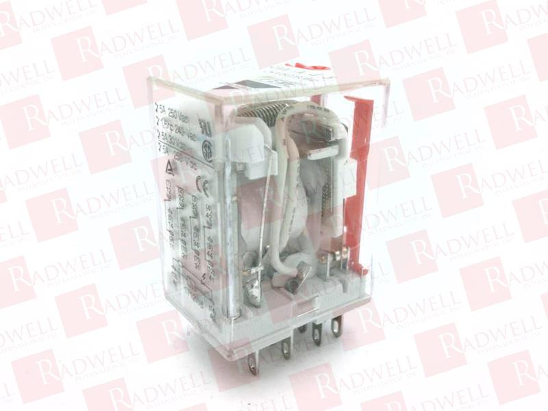 CARLO GAVAZZI RMIA45024AC