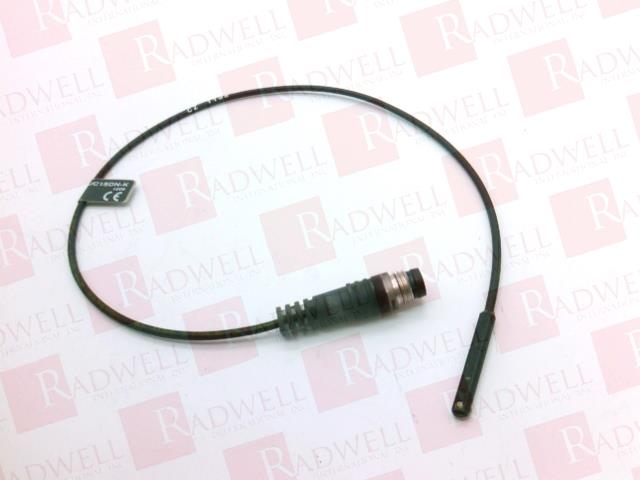PHD INC JC1SDN-K
