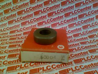 TIMKEN 50004