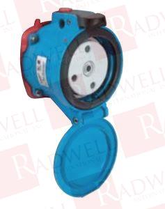 MARECHAL ELECTRIC SA 61-6A014