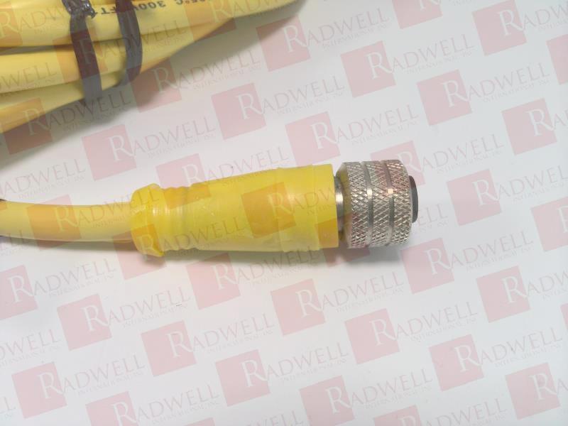 MOLEX 803S00S20M100