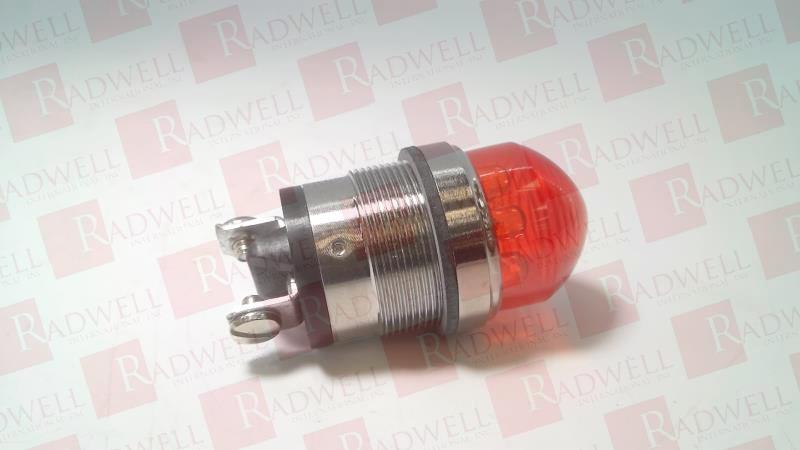 DIALIGHT 556-3504-304F