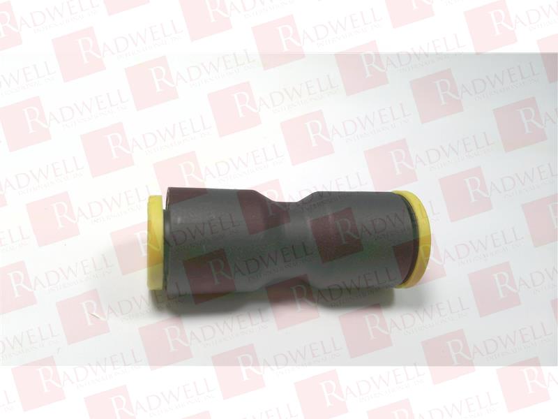 PARKER 32PLP-12M-10M