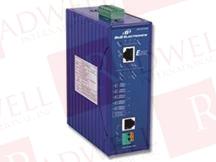 ADVANTECH EIR-EXTEND