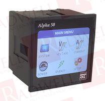 SIFAM AP50-3MVRZZ20000AN