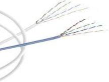 BELDEN 1213-012-U1000