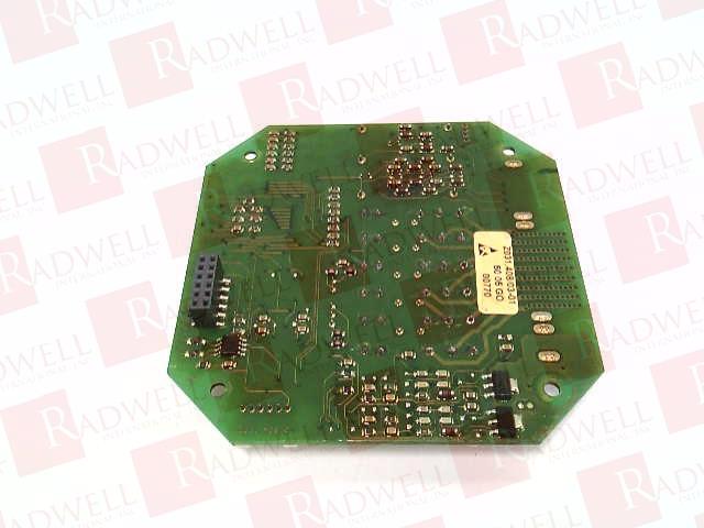 AUMA Z031.408/03-01