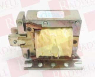 GUARDIAN ELECTRIC CO A420-067870-00