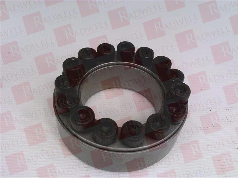 RINGFEDER RFN-7012-70X110