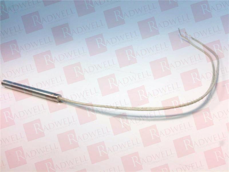 RADWELL VERIFIED SUBSTITUTE 938149-SUB