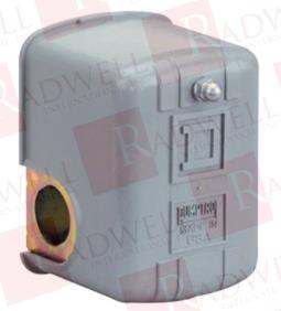 SCHNEIDER ELECTRIC 9013FHG13S101J52M1U2X1