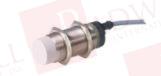 CARLO GAVAZZI EI3015TBCSL