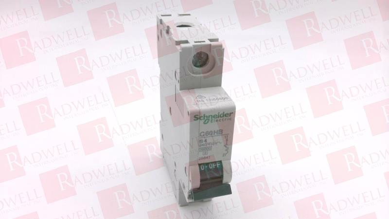 SCHNEIDER ELECTRIC 25841