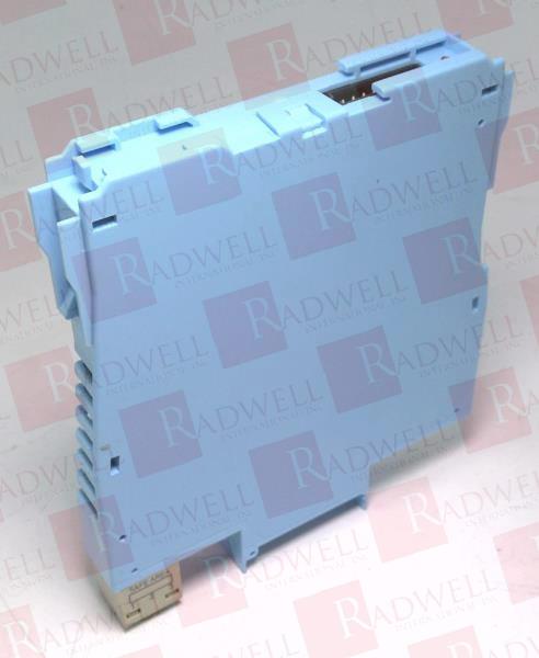 EATON CORPORATION MTL4544D