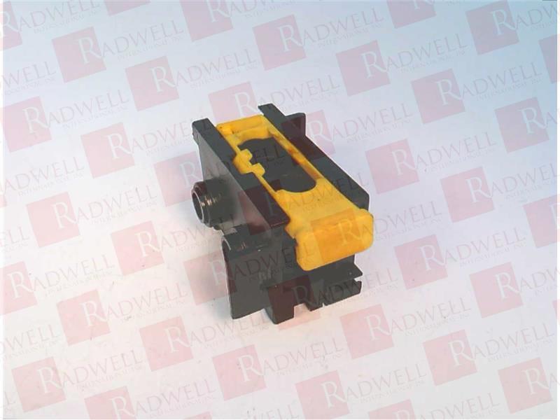 BOSCH 898-500-371-2