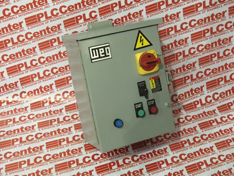 WEG ESWA-9V18N3-R28