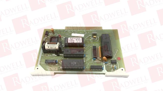 AQUATROL 312249