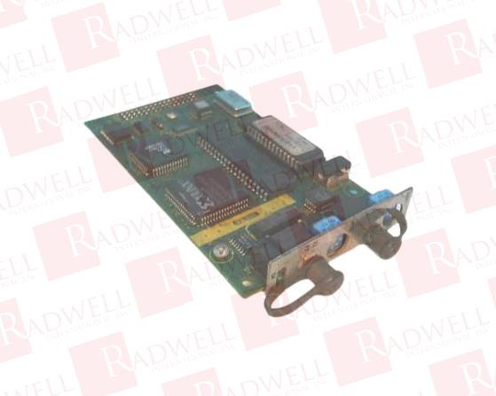 BOSCH 109-0728-4A05-02