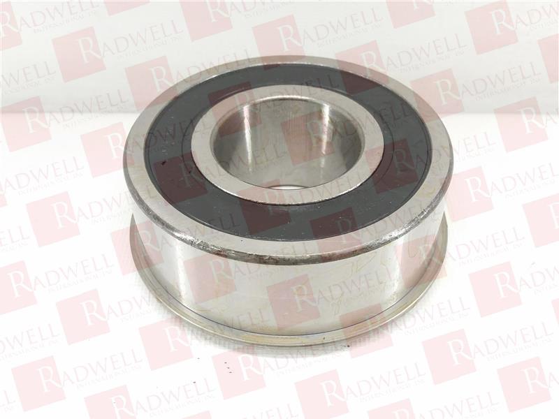 CONSOLIDATED BEARING S-3608-2RSNR