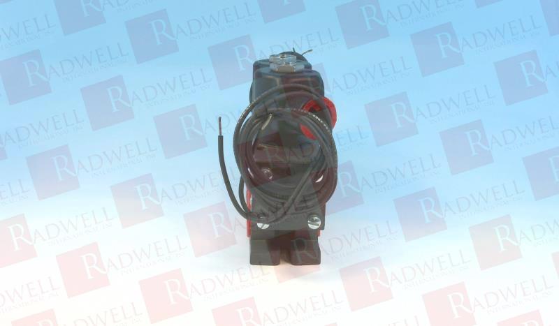 BOSCH R431008479