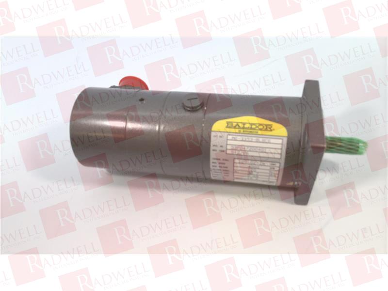 ASEA BROWN BOVERI ME-3353-BLBCE