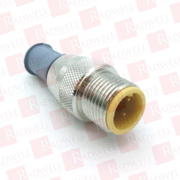TURCK RS 4.4T-J23/S679